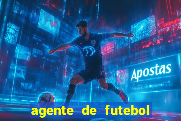 agente de futebol apk mod dinheiro infinito 3.5 9